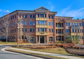 2 Bedrooms, Residential, For sale, Chain Bridge Road, 2 Bathrooms, Listing ID 1109, McLean, United States, 22102,