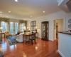 2 Bedrooms, Residential, For sale, Chain Bridge Road, 2 Bathrooms, Listing ID 1109, McLean, United States, 22102,