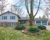 5 Bedrooms, Residential, For sale, Poe Court, Listing ID 1111, Annandale, United States,