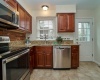 3 Bedrooms, Townhouse, For sale, Galstonbury Court , 1 Bathrooms, Listing ID 1112, Annandale, United States, 22003,