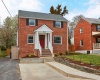 5 Bedrooms, Residential, For sale, 5th Street N, 2 Bathrooms, Listing ID 1113, Arlington, United States, 22205,